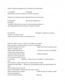 Las tribus olvidadas del Angola