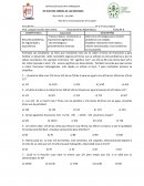 Razonamiento Matemático