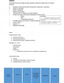 FORMATO PARA TEXTO EXPOSITIVO