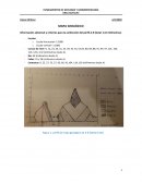 Geologia restructural