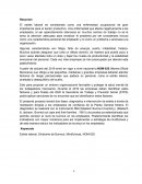 MINDFULNESS EN EMPRESA