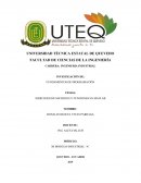 EJERCICIOS DE MATRICES Y FUNCIONES EN MATLAB