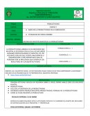 PROCESOS DE FABRICACIÓN RESUMEN