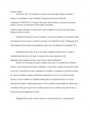 La Ley según autores católicos