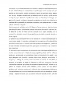 Ciencia de Materiales. Los metales
