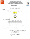 Ayudantía Solidaria