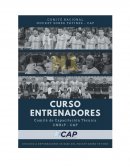 Curso de hockey sobre patines