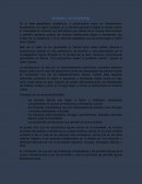 SENSURA Y AUTO SENSURA