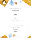 Programa de Psicología de los Grupos