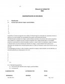 Planificacion TDJ Machining