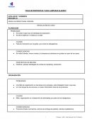 CASO LAMPARAS ALADINO