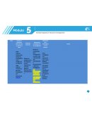 Reconocer Investigaciones