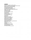 BANCO DE DATOS PARA FICHAS DESCRIPTIVAS