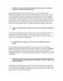 Periodismo y narración. Sociedad Interamericana de prensa