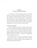 Investigación producto de la aplicación de los instrumentos realizados a los empleados, obreros, atletas y practicantes del Estadio de Beisbol “Silvestre Ramón Anuel”