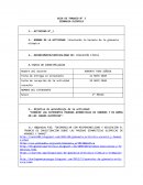 GUIA DE TRABAJO N° 3 GIMNASIA OLÍMPICA