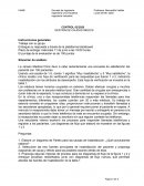 GESTIÓN DE CALIDAD Janson Medical Clinic