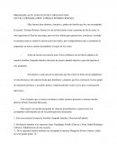 PROGRAMA ACTO CÍVICO FIN DE CURSO 2019-2020