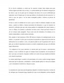 La importancia y el papel de la tarea y las tareas terapéuticas en el contexto educativo y psicológico