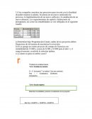 Problema de variables binarias