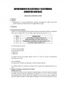 CIRCUITOS DIGITALES