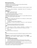 Método de detección de proteínas