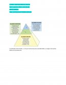 MATERIALISMO HISTORICO