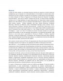 Historia cetis 66