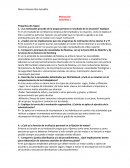 Motivación Actividad 1