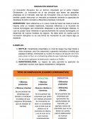 INNOVACION DISRUPTIVA