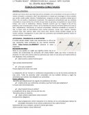 TODOS ESTAMOS CONECTADOS