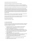 Compensación de ejecutivos en General Electric