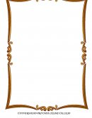 Inteligencia empresa METROPOLITAIN S.A.C