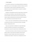 Tesis doctoral. Dieta Cariogenica