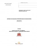 DEPENDENCIA: SGSST- RADIOLOGÍA E IMAGENES DIAGNOSTICAS