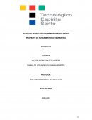 Proyecto de sangria 69