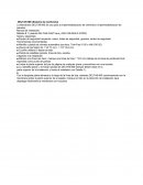 DELTA®-MS (Sistema de membrana)