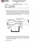 Práctica # 4 ECUACION GENERAL DE LA ENERGIA