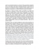 Mi vida en rosa