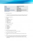 Inicio de Plan de Vida UVEG