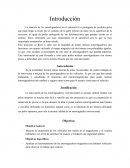 Desarrollo de amortiguadores magnéticos para vehículos