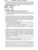 Examen pcp
