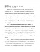 COLOMBIA Y BRASIL : PIB PORCENTUAL 2015 2016 2017 2018 2019