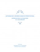 CAMPAÑA PUBLICITARIA ‘’DISFRUTA EL CAMINO DE LA VIDA’’ EMPRESA: FICOHSA SEGUROS PRODUCTO: SEGURO DE AUTOMOVIL