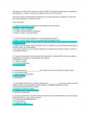 Examen de carbon