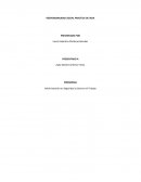 Administración en seguridad y salud en el trabajo