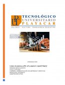 Micro y Macro economía