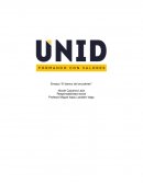 Pobreza, microfinanzas y la búsqueda de oportunidades: Reflexiones sobre Bangladesh