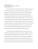 NO TENGAS MIEDO. CÓMO SUPERAR EL TEMOR A LA MUERTE