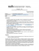 Curso de Sistemas Jurídicos para la Intervención Social